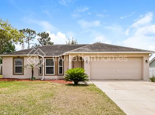 3074 Mapleshade St, Deltona, FL 32738