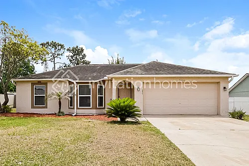 3074 Mapleshade St Photo 1