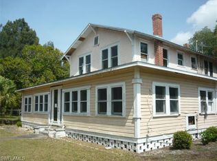 3140 E Riverside Dr, Fort Myers, FL 33916