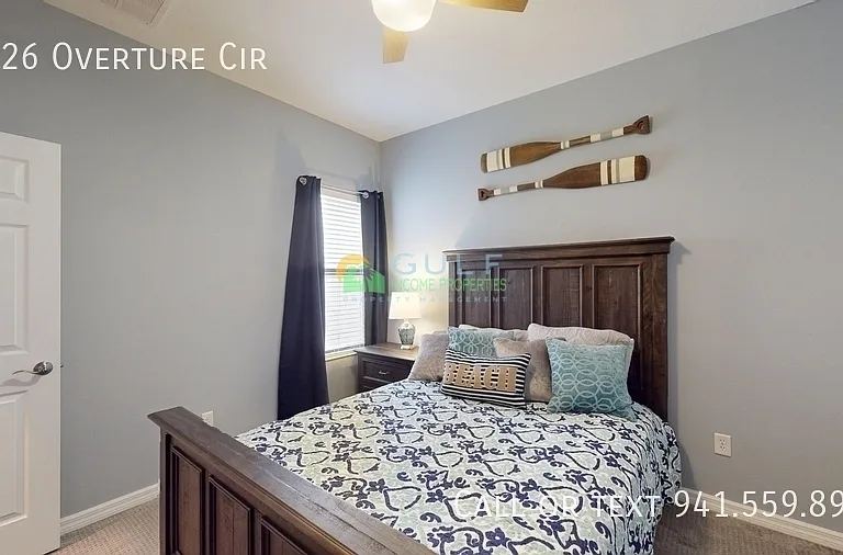 4026 Overture Cir — Photo 13