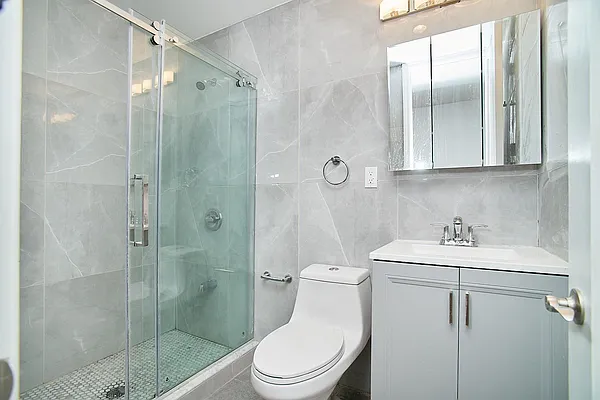 Rented by Keller Williams Realty Empire | media 23