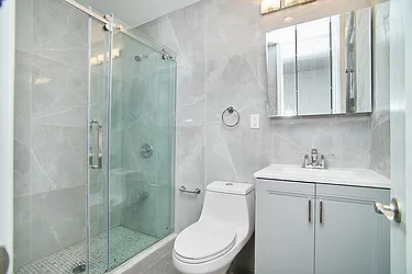 Rented by Keller Williams Realty Empire