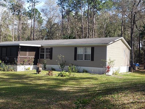 4th image of 1369 Berrybush St