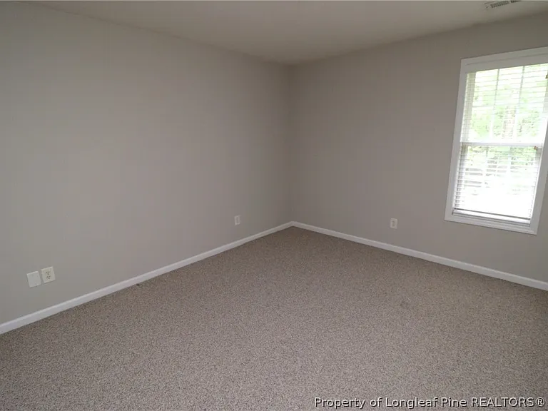510 Wheeling Cir — Photo 26