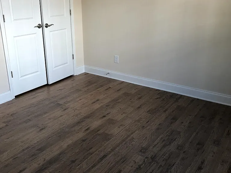 2148 Eagle Creek Ln — Photo 14