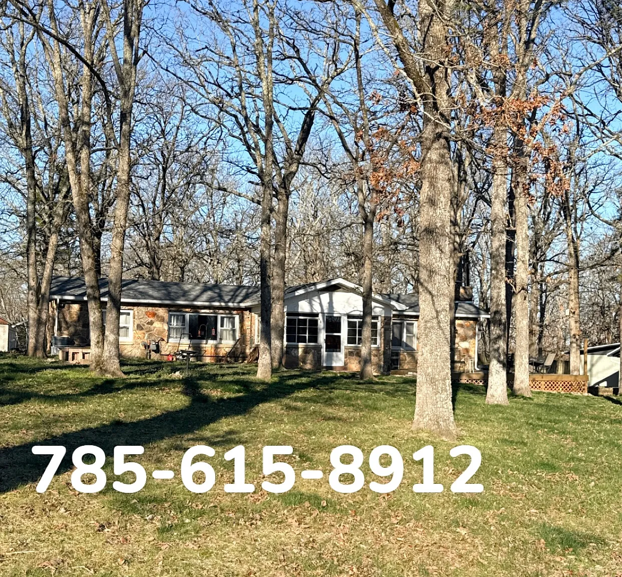 26578 Missouri 5 - 2 — Photo 4