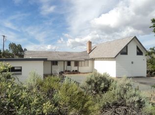1851 S Deer Run Rd, Carson City, NV 89701