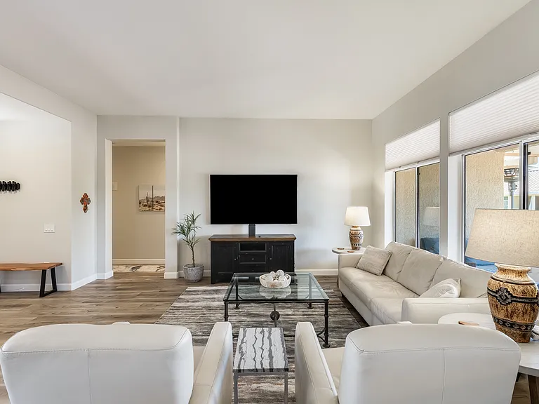 14613 W Black Gold Ln — Photo 7