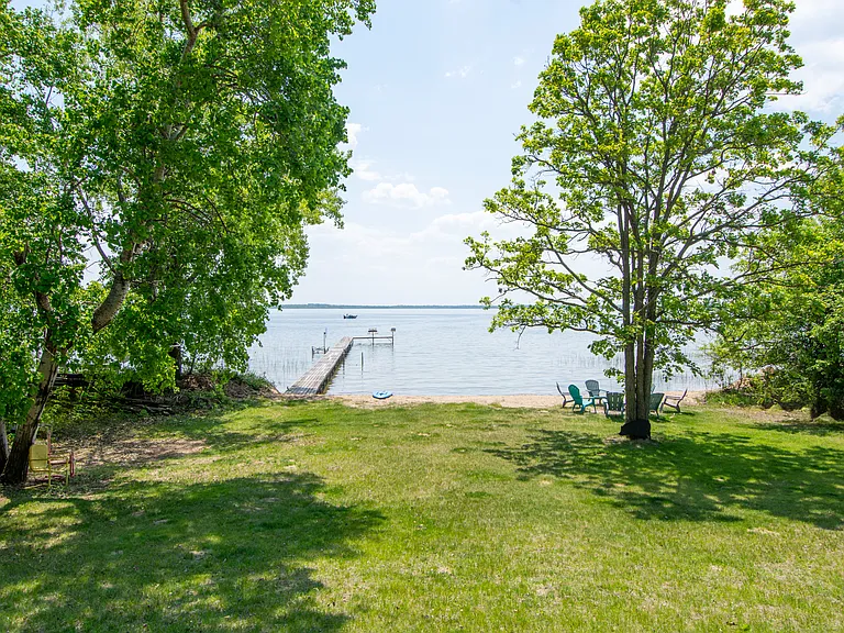 11803 Eagle View Trl — Photo 31