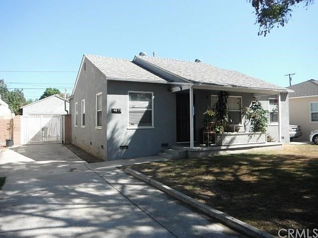 1st image of 14812 Harvest Ave