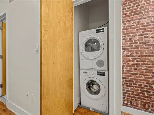 1773 Nostrand Avenue image 11 of 17