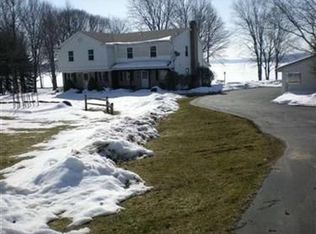225 E Pine Lake Rd #C, North Lima, OH 44452
