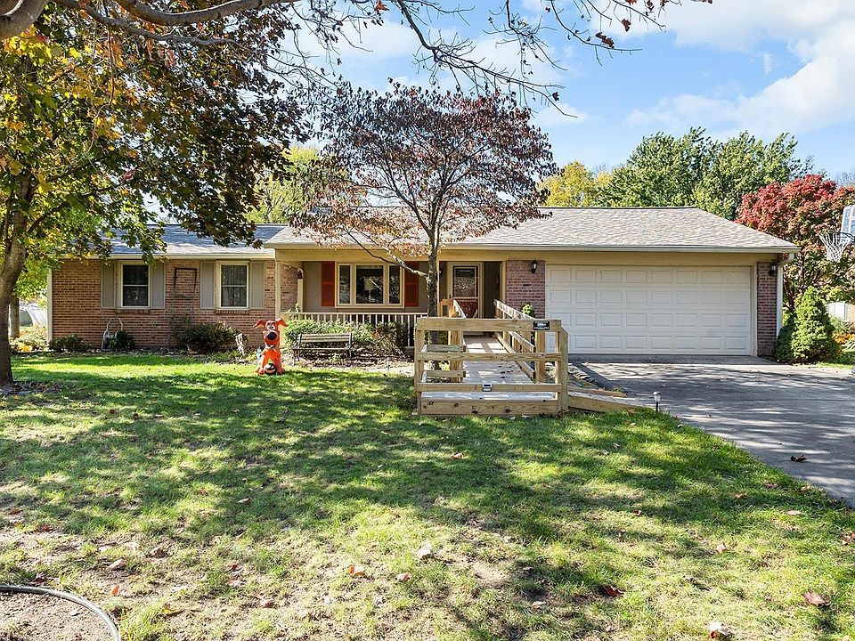 1st image of 4526 Miller Dr