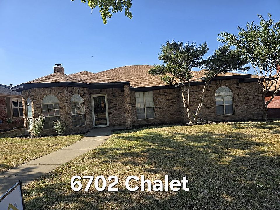 1st image of 6702 Chalet Ct