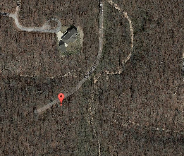 1st image of 16-31044 Tudor Dr