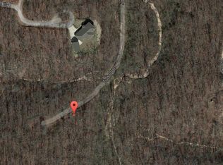 16-31044 Tudor Dr, Bella Vista, AR 72715