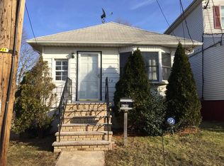 630 Hazel Ave, Perth Amboy, NJ 08861
