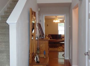 166 Antler Ridge Cir, Nashville, TN 37214