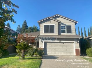 6672 Maple Creek Dr, Roseville, CA 95678