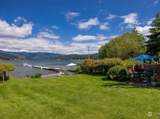 1504 Fairview St, Bellingham, WA 98229