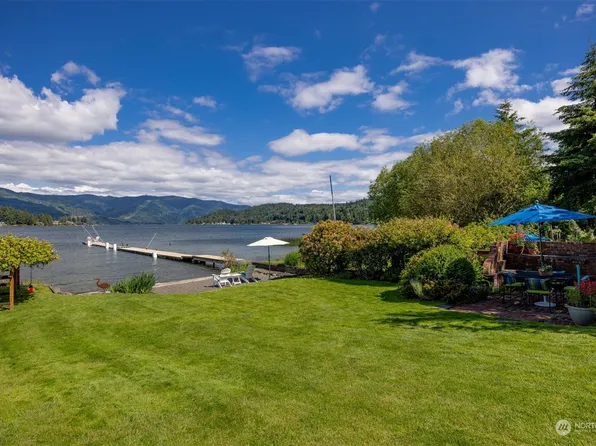 1504 Fairview Street, Bellingham, WA 98229