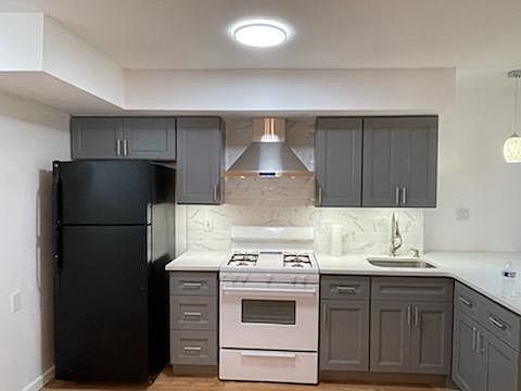 5th image of 24031 70th Ave Floor 1