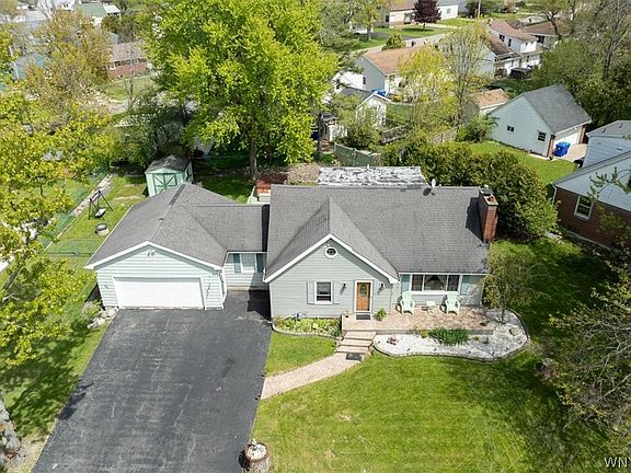 2nd image of 5227 Orchard Ave