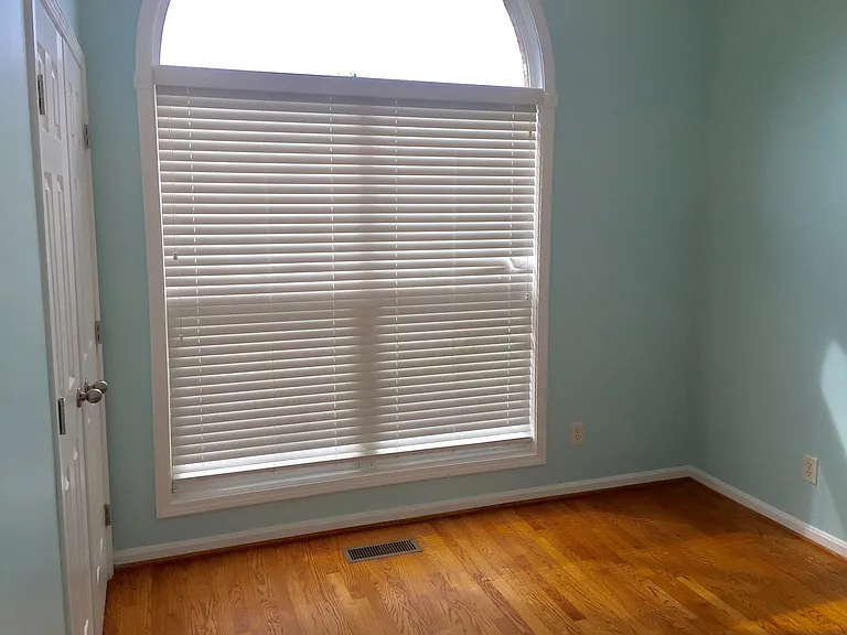 4505 Cherry Forest Cir — Photo 25