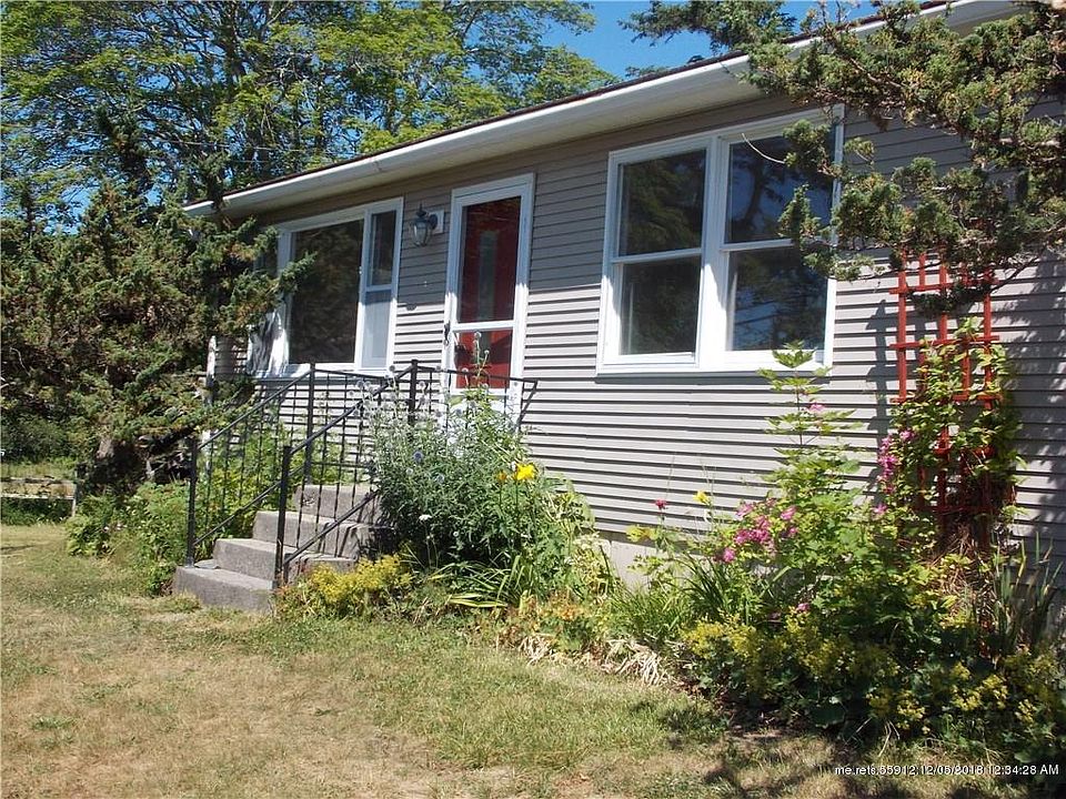 2nd image of 451 Reach Rd