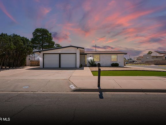 2nd image of 3200 Voss Dr