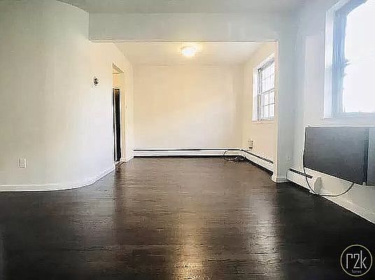 5th image of 211-05 41st Ave #3H
