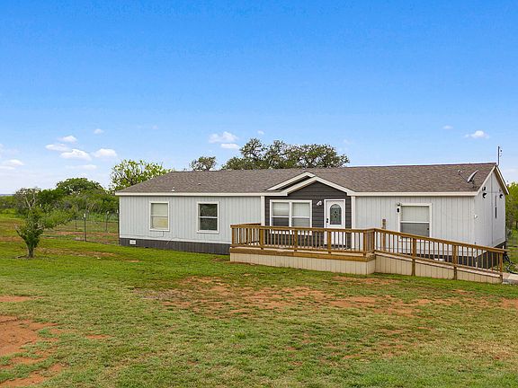 4th image of 169 County Road 2660
