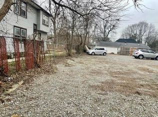 4140 Boulevard Pl, Indianapolis, IN