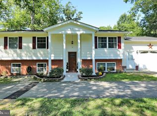 22581 Torino Dr, California, MD 20619
