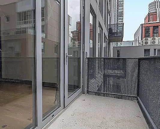 5th image of 42-22 27th St #1502