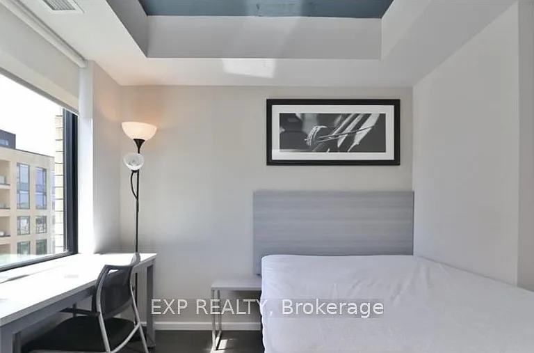 105 Champagne Ave S #1102 — Photo 6