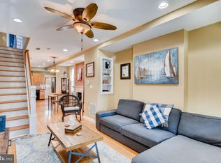 819 S Potomac St, Baltimore, MD 21224