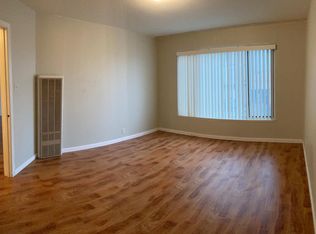 1726 Taraval St, San Francisco, CA 94116