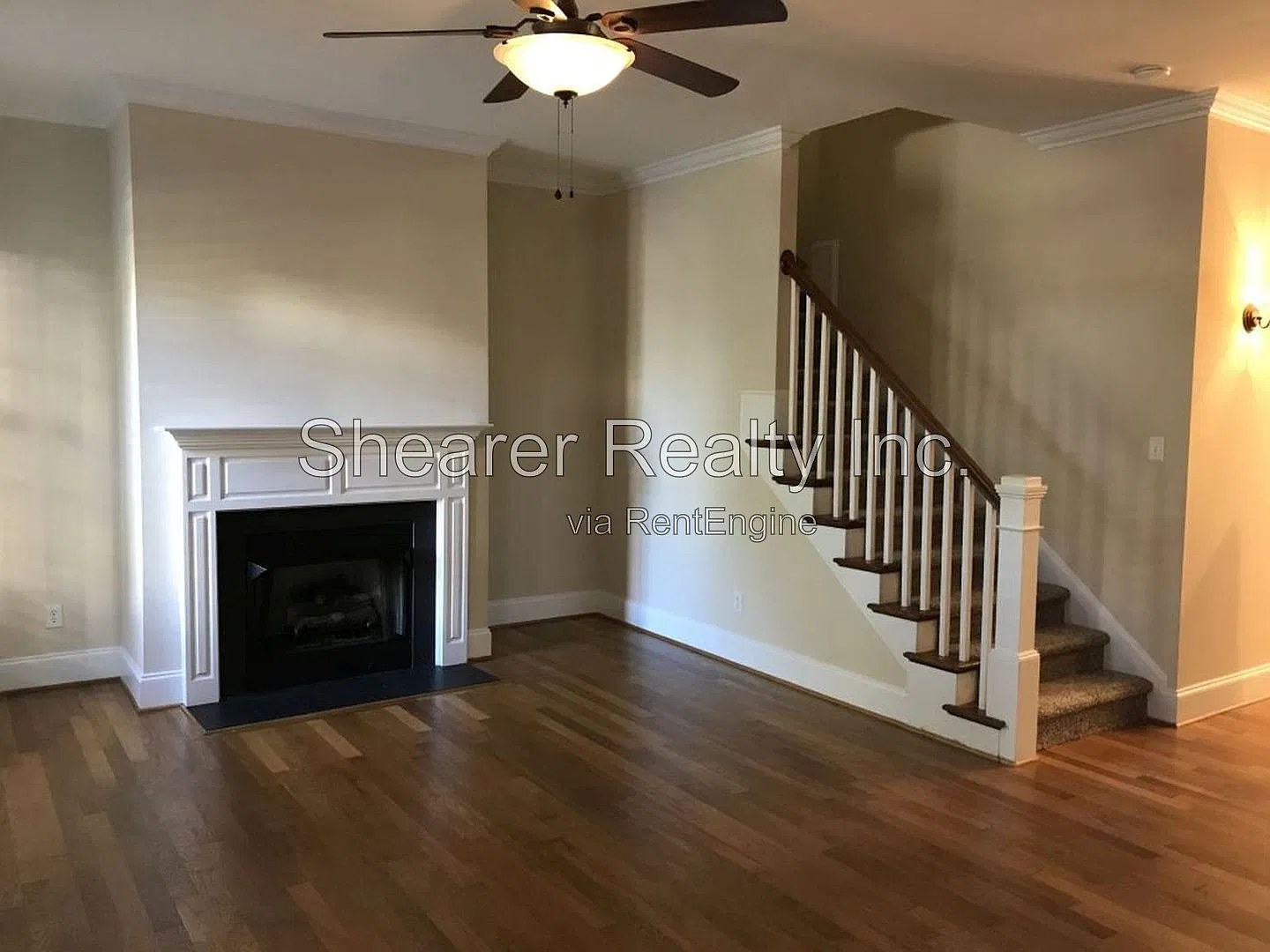 3 bed, 2.5 bath, 2172 sqft, $2,600 — Photo 3