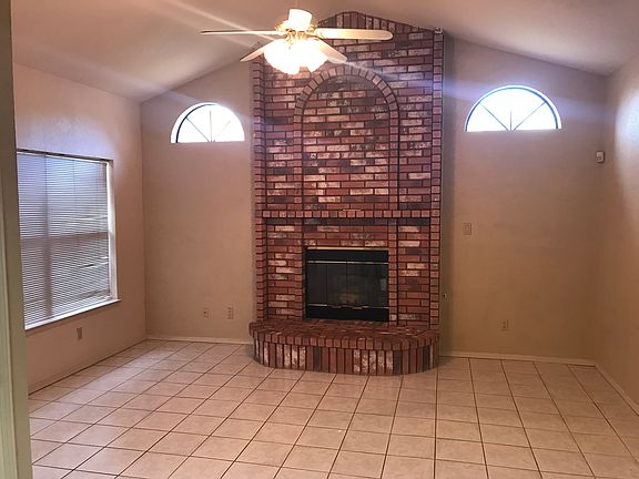 2nd image of 11824 Gwen Evans Ln