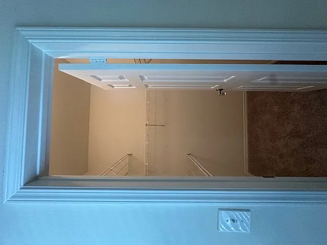 Wesley St. James Apartments at Sandy Springs — Photo 170