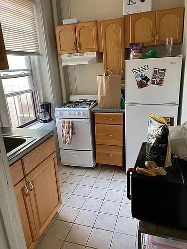 364 Riverway Photo 1
