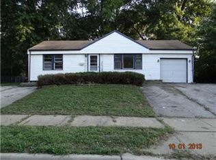 13211 W 95th St, Lenexa, KS 66215