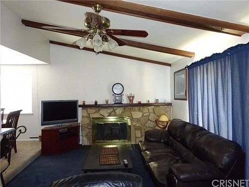 4th image of 27401 Fairport Ave