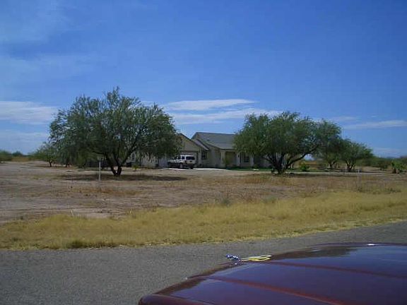 2nd image of 0 W CANDLESTICK Boulevard #144