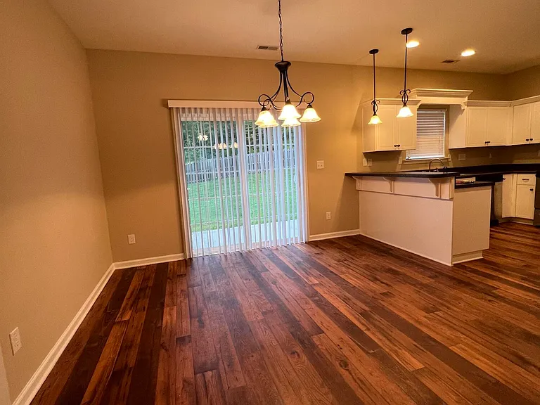 5013 Sunderlund Ct — Photo 6