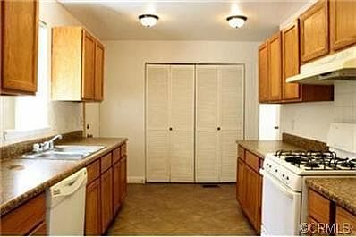 2nd image of 44117 Parkview Ln