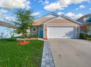 31 Logrono Ct, Saint Augustine, FL 32084