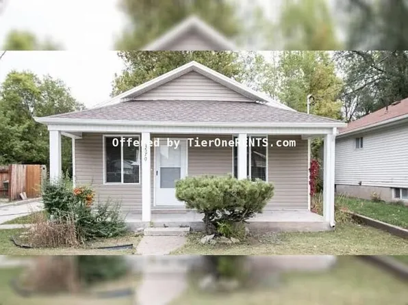 3570 Jefferson Ave, Ogden, UT 84403