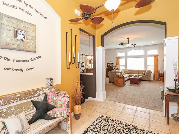 4th image of 1538 Bottomwood Dr